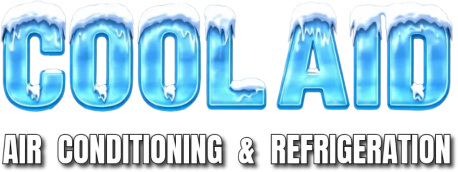 Cool Aid Air Conditioning & Refrigeration